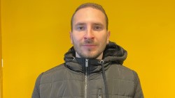 VITO VICELJOPOP.jpg