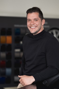 Adnan Deljanin.jpg