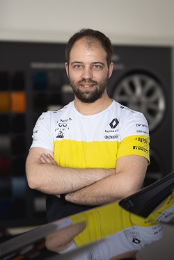 Dejan Dobric.jpg
