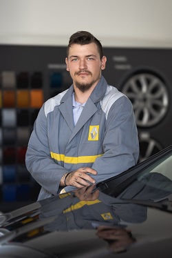 Mark Miklavčič.jpg