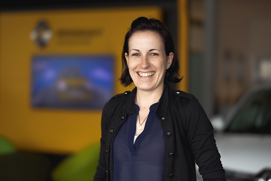 Brigita Šlebir.jpg